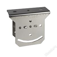 Schneider Electric 4551410