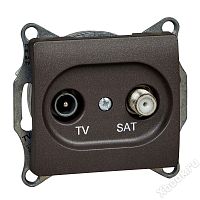 Schneider Electric GSL000898
