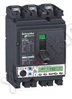 Schneider Electric LV430796