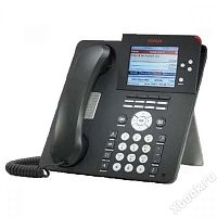 Avaya 9650C