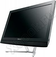 Lenovo 57330772