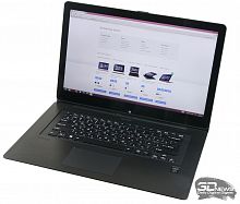Sony VAIO Fit A SVF15N2M4R