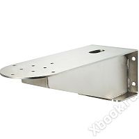 Wisenet SBE-100WM