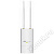 Ubiquiti UniFi AP Outdoor+ вид спереди