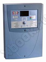 Esmi FXL 3NET/RU