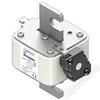 EATON 170M6363