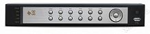 3S Vision DG091