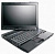 Dell Alienware M18x (R3 Core i7 2920XM Crossfire ATI HD6970Mx2) Red выводы элементов