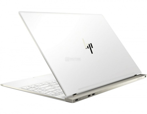 Ноутбук Hp Spectre Цена Ноутбук Hp Spectre Цена