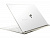 HP Spectre 13-af009ur 2PT12EA вид сверху