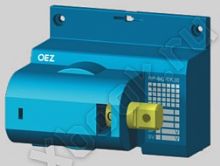 OEZ 20596