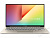 ASUS VivoBook S13 S330UA-EY027 90NB0JF2-M02420 вид спереди