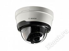 BOSCH NDN-50022-V3