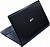 Acer Aspire Ethos 8951G-2678G75Bnkk вид спереди