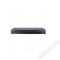 Wisenet HRD-841P