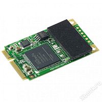 Schneider Electric HMIYMINNVRAM1