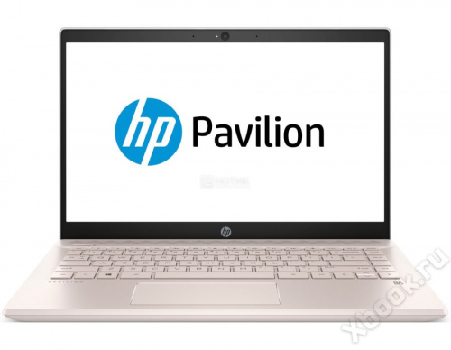 Ноутбук Hp Цена Ноутбук Hp Цена