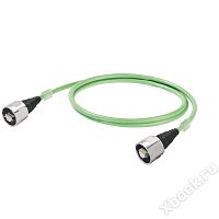 Weidmuller 1066870000