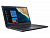 Acer TravelMate P2510-G2-MG-59MN NX.VGXER.003 вид сбоку