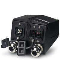 Phoenix contact 1404346