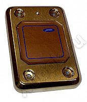 Parsec PR-A05 GOLD