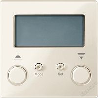 Schneider Electric MTN581444