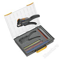 Weidmuller 9028780000