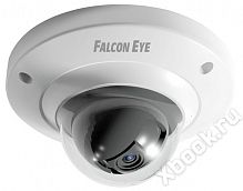 Falcon Eye FE-IPC-HDB4300CP