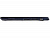 Dell Vostro 5568-7226 вид сверху