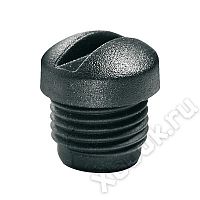 Weidmuller 1855310000