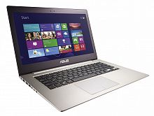 ASUS ZENBOOK UX52VS (90NTDC322W12325813AY)