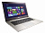 ASUS ZENBOOK UX52VS (90NTDC322W12325813AY) вид спереди