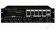 Inter-M PAM-520