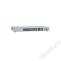 Allied Telesis AT-9000/28