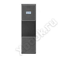 Eaton PX8KiPM