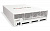 Fortinet FG-3810D-NEBS-BDL-900-60 вид сбоку
