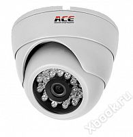 EverFocus ACE-IAB20