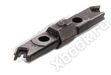 Weidmuller 9013990000