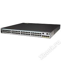 Huawei 02350NGV