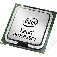 HP Intel Xeon E5-4620 v4 830267-B21