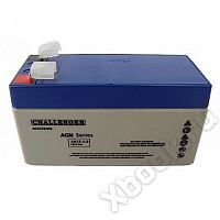 Challenger AS12-12