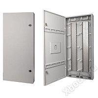 Hyperline KR-INBOX-800-MNK