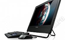 Lenovo 10AE0035RU