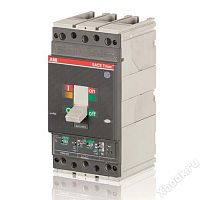 ABB 1SDA054077R4