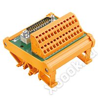 Weidmuller 8537400000