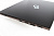 Fujitsu LIFEBOOK U904 (VFY:U9040MF051RU) с Portreplicator вид боковой панели
