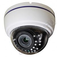 Space Technology St-177 IP