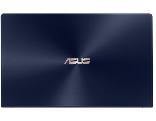 ASUS Zenbook 13 UX333FA-A3043T 90NB0JV1-M01160 в коробке