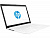 HP 17-ca0051ur 4MU62EA вид сбоку