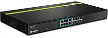 TRENDnet TPE-T88g
